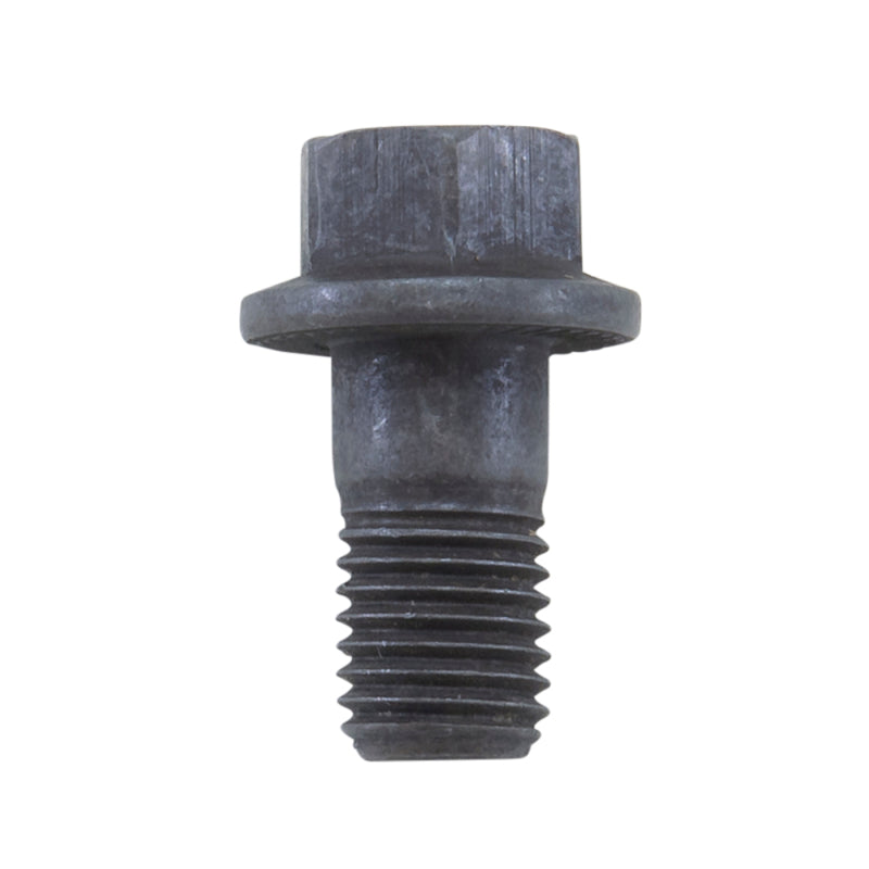 Yukon Gear GM 9.5in Ring Gear Bolt Bolts Yukon Gear & Axle