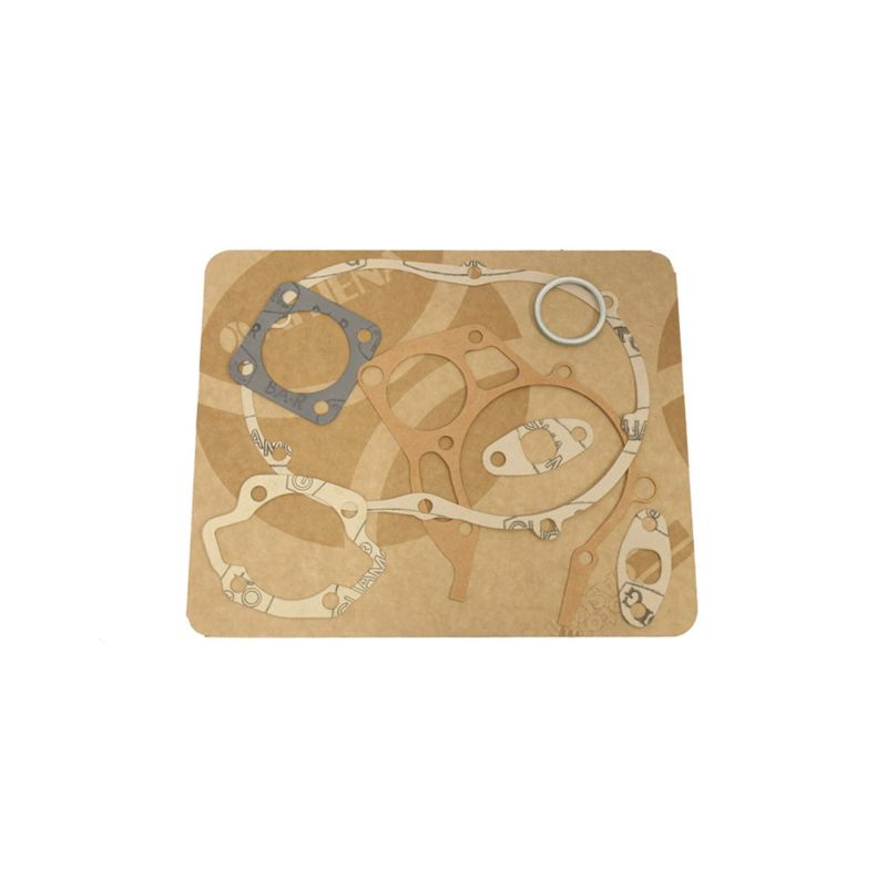 Athena Francomorini S5 K2 2T 48 Complete Gasket Kit (Excl Oil Seal) Gasket Kits Athena