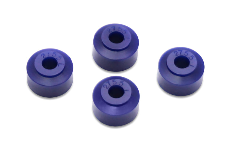 SuperPro Shock Pin Bush Bushing Kits Superpro