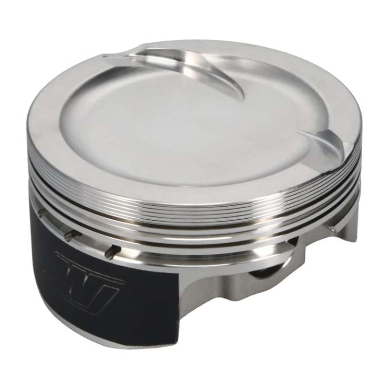 Wiseco Chevy LS Pistons 3.900 Stroker w/ .927 Pin Kit - Set of 8 Piston Sets - Forged - 8cyl Wiseco