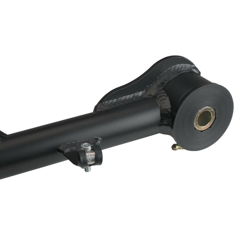 Camburg Toyota 4-Runner 03-23 / FJ 07-14 Performance X-Joint Upper Arms Suspension Arms & Components Camburg