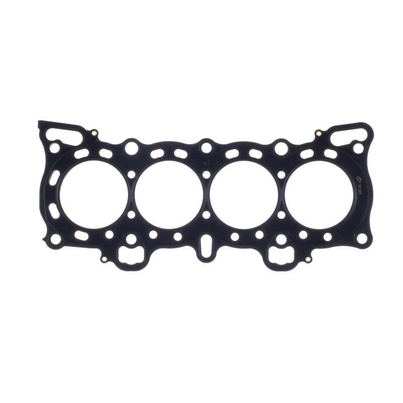 Cometic Honda D15B1/D15B2/D15B7/D15B8/D16A6 .040in MLX Cylinder Head Gasket - 79mm Bore Head Gaskets Cometic Gasket