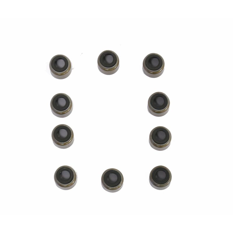 Athena 84-88 Kawasaki KLF 110 Valve Stem Seal Kit Valve Seals Athena