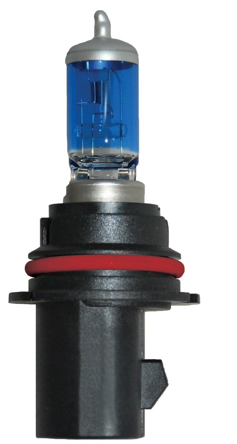 Hella Bulb 9007 12V 65/55W Xen Wht Xb (2) Bulbs Hella