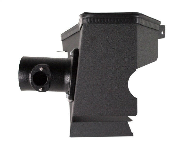 aFe MagnumFORCE Intakes Stage-2 P5R AIS P5R BMW 525i/530i (E60) 04-05 L6-2.5/3.0L Cold Air Intakes aFe