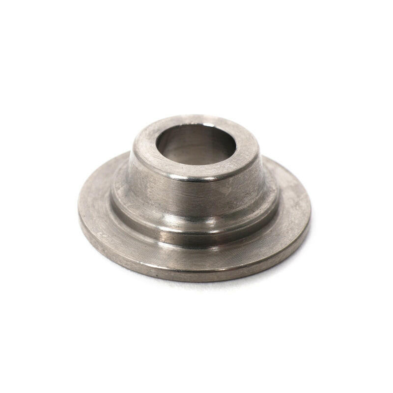 BLOX Racing Ti Retainers for D16Z-Y (1.6L SOHC VTEC) Valve Springs, Retainers BLOX Racing