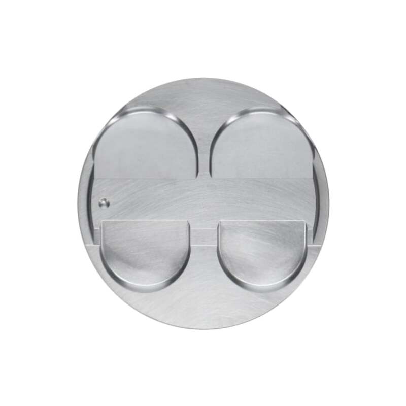 Wiseco Suzuki M16A 79.00 mm Bore 30.00 mm CH -1.50 CC Piston Set Piston Sets - Forged - 4cyl Wiseco