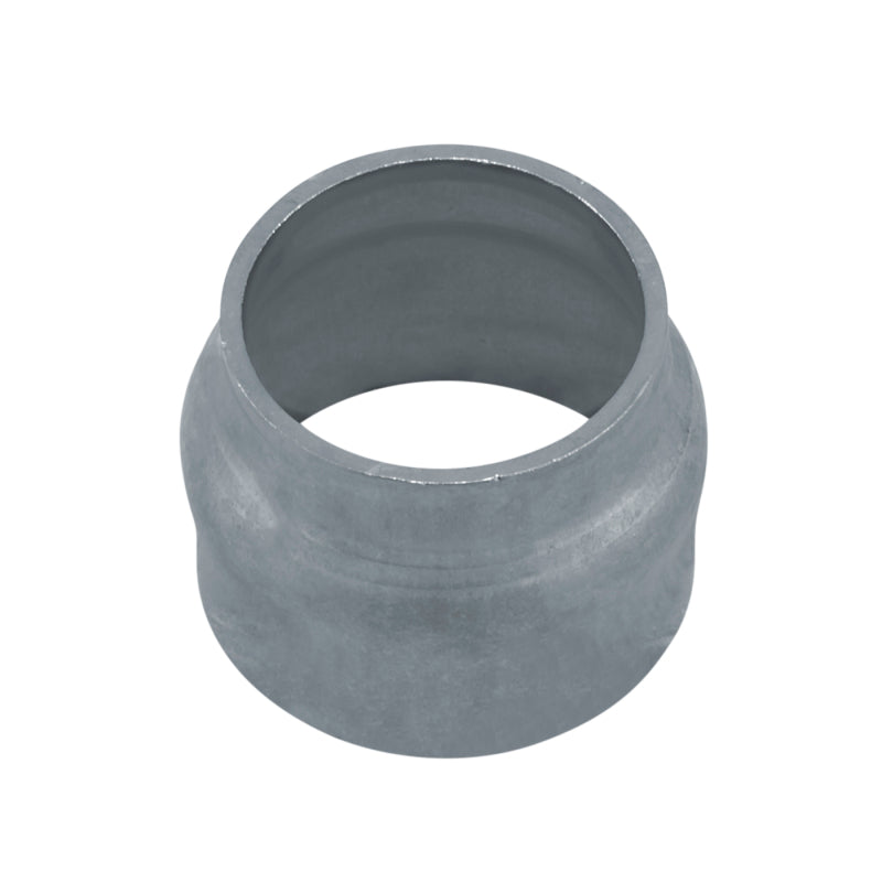 Yukon Gear Nissan Titan Crush Sleeve Differential Bushings Yukon Gear & Axle
