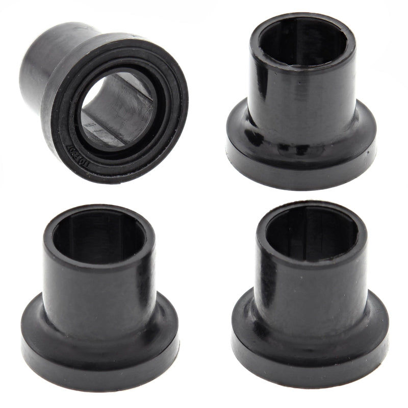 All Balls Racing 00-07 Can-Am DS650 Front Lower A-Arm Bushing Only Kit - 2 Kits Req. Per Veh. Control Arms All Balls Racing