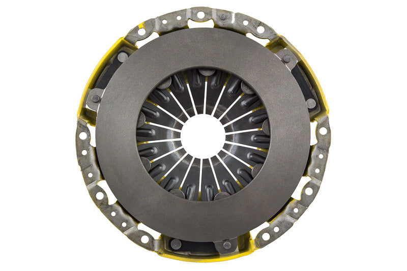 ACT 2003 Nissan 350Z P/PL Xtreme Clutch Pressure Plate Pressure Plates ACT
