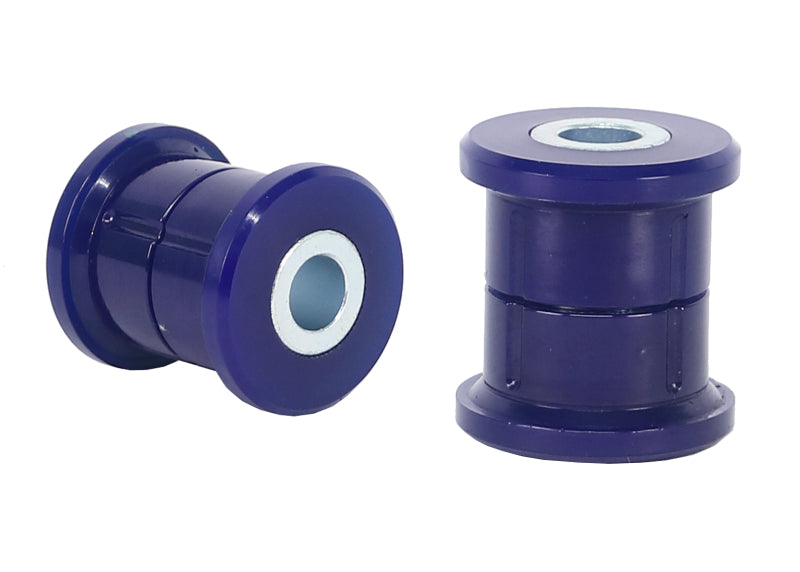 SuperPro Front Lower Control Arm Kit Bushing Kits Superpro