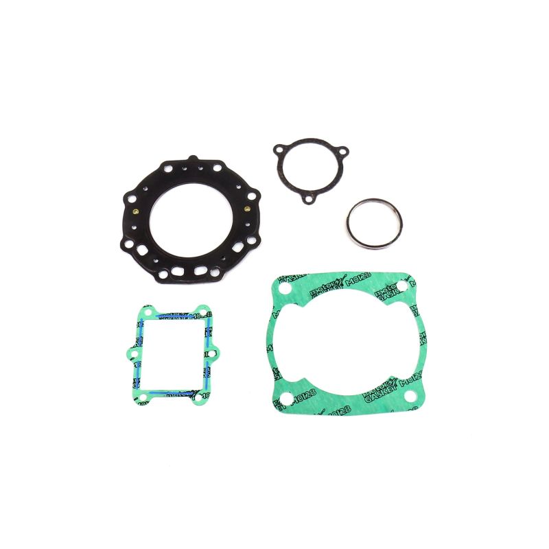 Athena 89-90 Honda FL 400 R PILOT Top End Gasket Kit Gasket Kits Athena