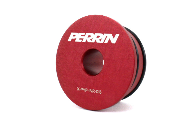 PERRIN 17-21 Honda Civic Si/Type R/Touring/Hatchback (6spd ONLY) Solid Shifter Bushing Shifter Bushings Perrin Performance
