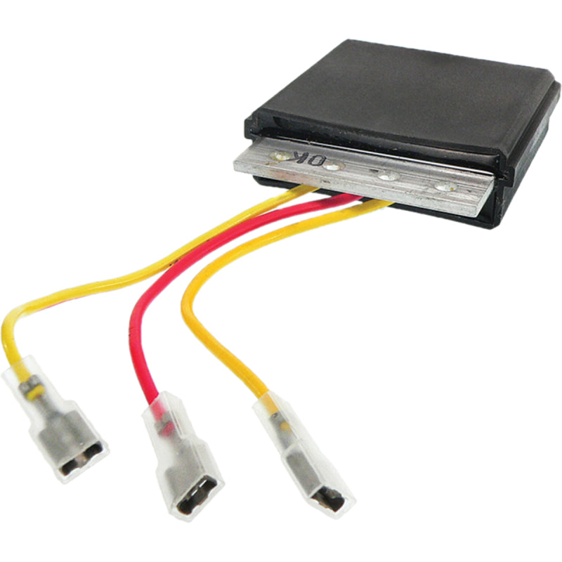Arrowhead Polaris Regulator / Rectifier Voltage Regulators Arrowhead