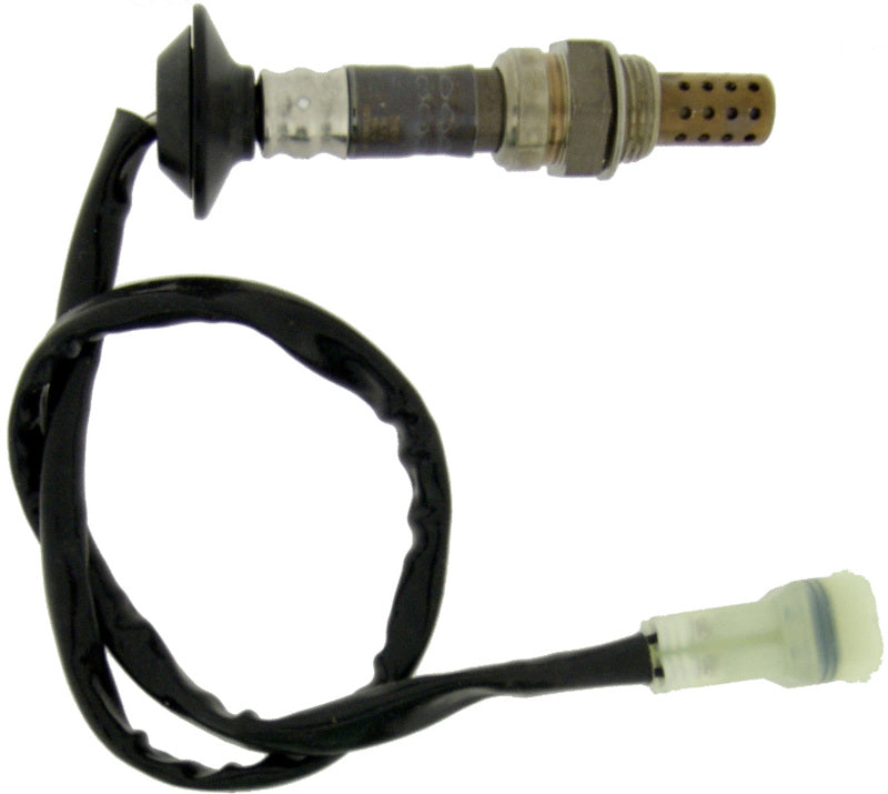 NGK Chevrolet Metro 2001-1998 Direct Fit Oxygen Sensor Oxygen Sensors NGK