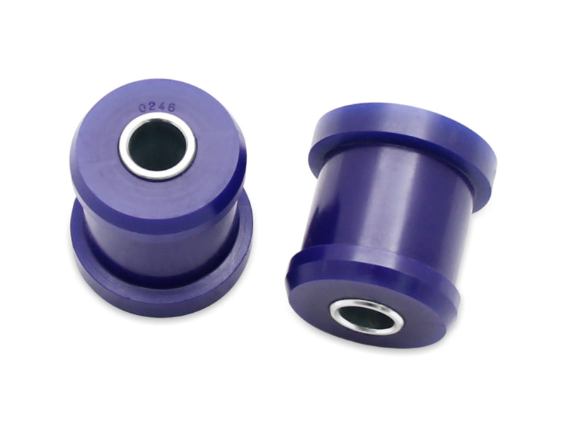 SuperPro Nissan-Diff To C/Member Bushing Kits Superpro