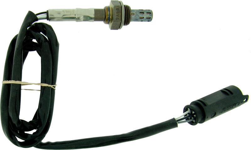NGK BMW 325Ci 2006-2003 Direct Fit Oxygen Sensor Oxygen Sensors NGK