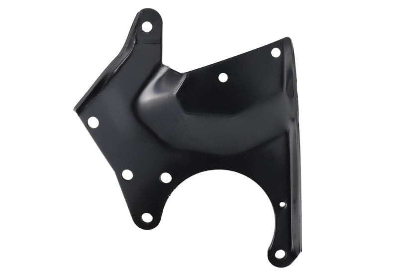 Ford Racing 1985-1993 Mustang 351W Engine Swap Accessory Drive Kits Engine Hardware Ford Racing