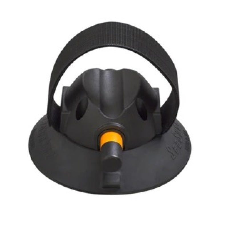 SeaSucker Rear Wheel Strap Bike Racks SeaSucker