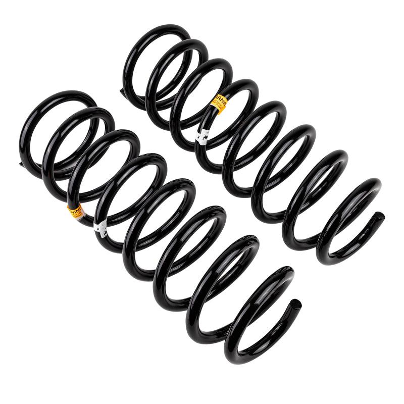 ARB / OME Coil Spring Rear Race Use Only 5In Lc Coilover Springs Old Man Emu