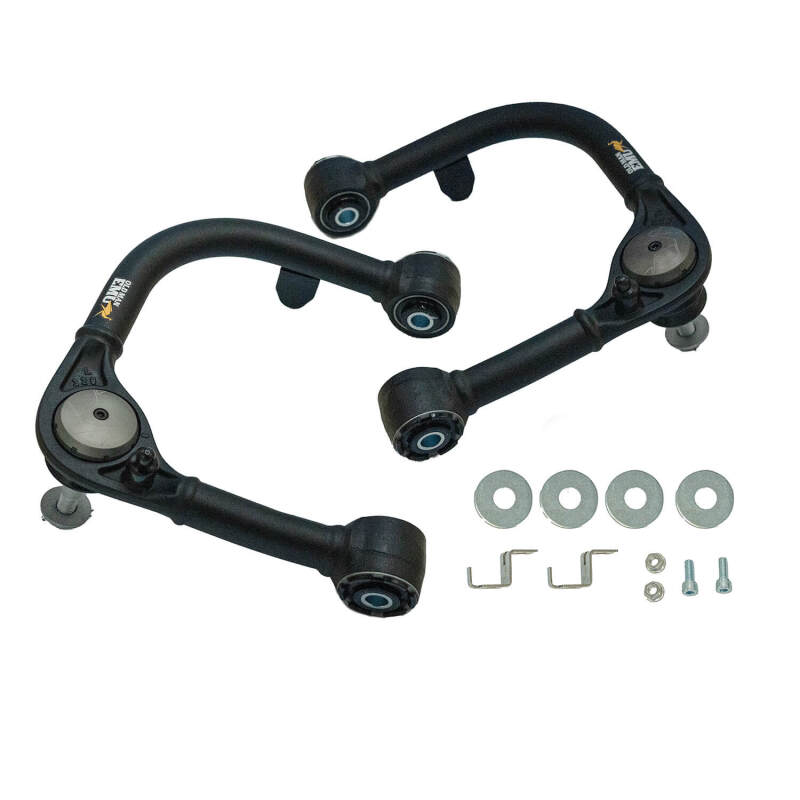 ARB 2023+ Toyota Tacoma / LC Prado 250/300 Upper Control Arm Control Arms Old Man Emu