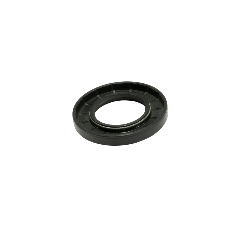 Yukon Gear Model 20 Inner Axle Seal Differential Seal Kits Yukon Gear & Axle