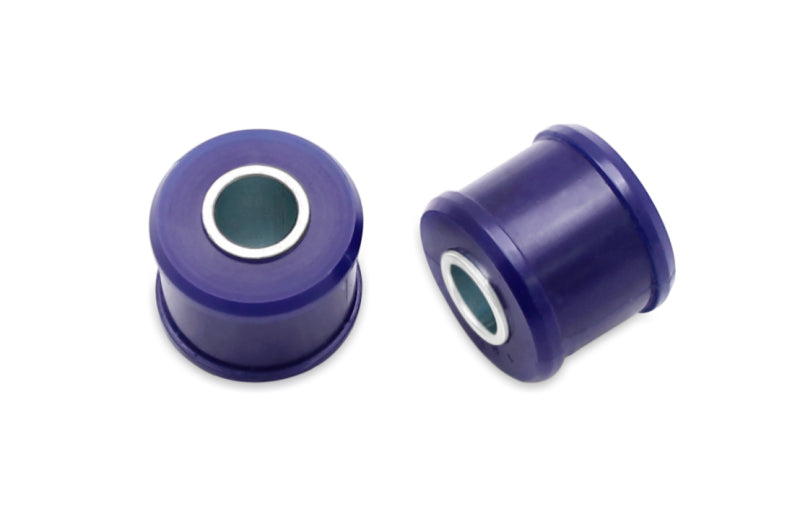 SuperPro Upper Inner Control Arm Bush Bushing Kits Superpro
