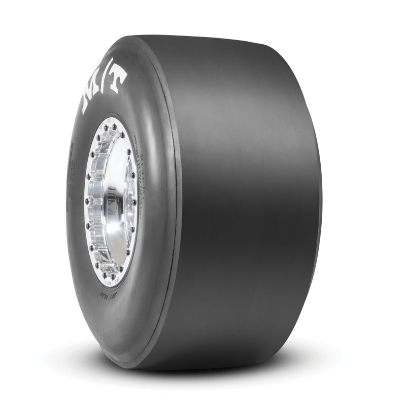 Mickey Thompson ET Drag Tire - 26.0/10.0-15S M5 90000000846 Tires - Off Road Mickey Thompson