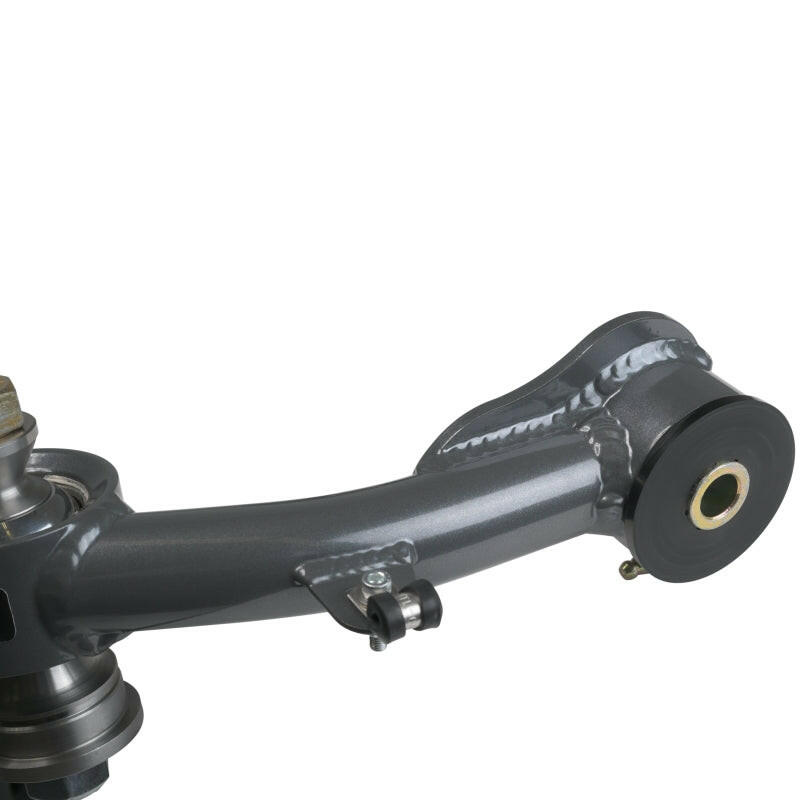 Camburg Toyota Tacoma Pre 4WD 96-04 / 4-Runner 96-02 1in Performance Uniball Upper Arms Suspension Arms & Components Camburg