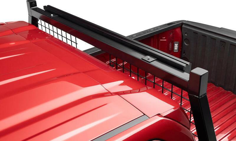 BackRack Arrow Stick Bracket Arrow Stick Brackets Pair Brackets BackRack