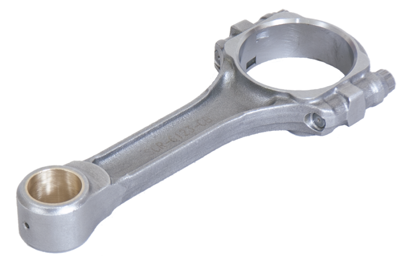 Eagle Chrysler 318/340/360 I Beam Rod Set Connecting Rods - 8Cyl Eagle