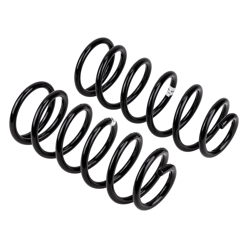 ARB / OME Coil Spring Front Gu Coilover Springs Old Man Emu