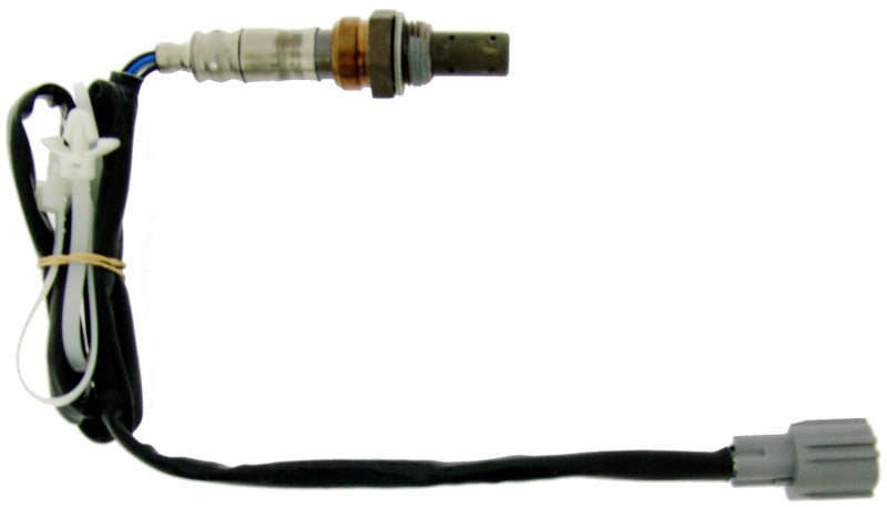 NGK Saab 9-2X 2005 Direct Fit 4-Wire A/F Sensor Oxygen Sensors NGK