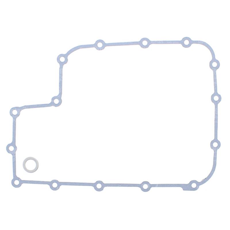 Vertex Gaskets 15-16 Yamaha FJ09 Engine Pan Gasket Kit Gasket Kits Vertex Pistons