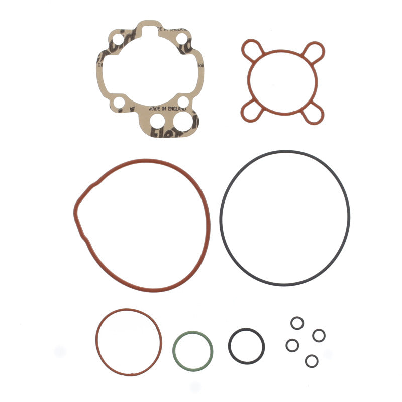 Athena 01-10 Honda Top End Gasket Kit Gasket Kits Athena