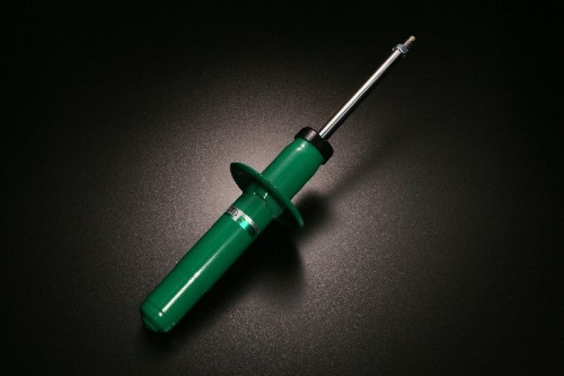 Tein 09-16 Audi A4 / A4 Quattro (B8) Front EnduraPro Plus Shock Shocks and Struts Tein