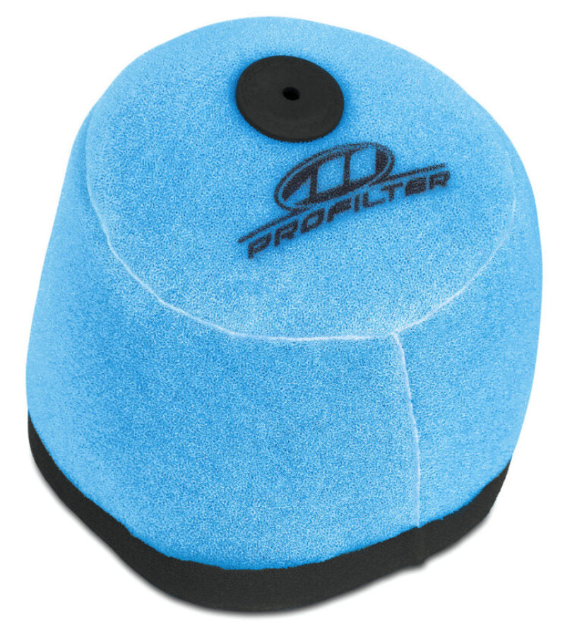 ProFilter 89-01 Honda CR125/CR250 Ready-To-Use Air Filter Air Filters - Direct Fit ProFilter