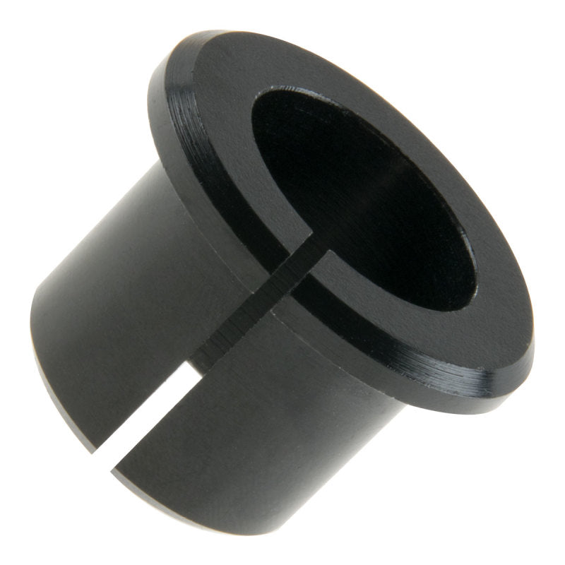 Synergy Jeep JK TRE Flip Adapter 7/8 Inch Tie Rods Synergy Mfg