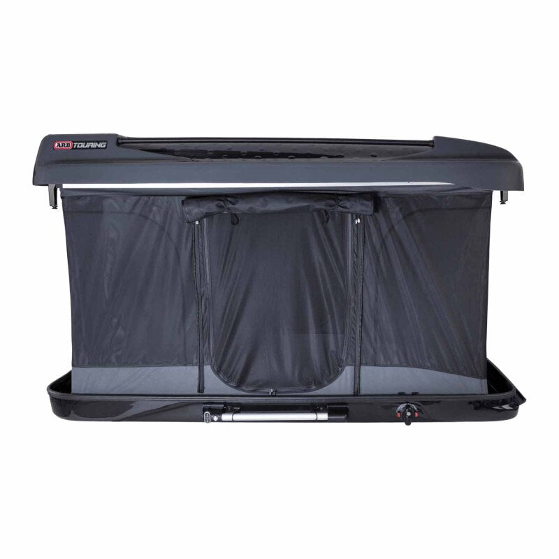 ARB Altitude Hard Shell Electric Rooftop Tent Awnings & Panels ARB