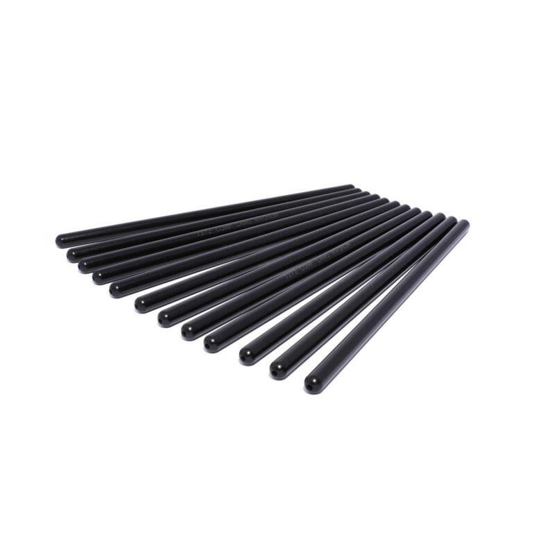 COMP Cams Pushrod Set CS Stock 5/16 Push Rods COMP Cams