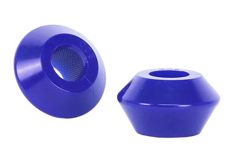 SuperPro Alfa Romeo-Tr/Arm/Up/Rear Bush Suspension Arm Bushings Superpro