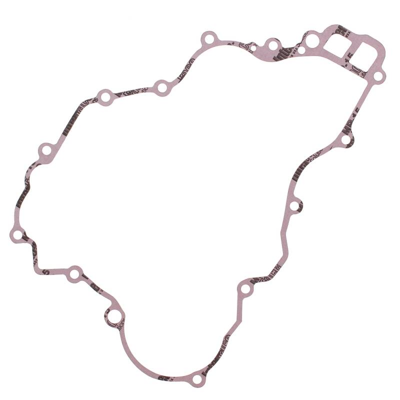 Vertex Gaskets 05-12 KTM SX-F 250 Inner Clutch - Side Cover Gasket Kit Gasket Kits Vertex Pistons