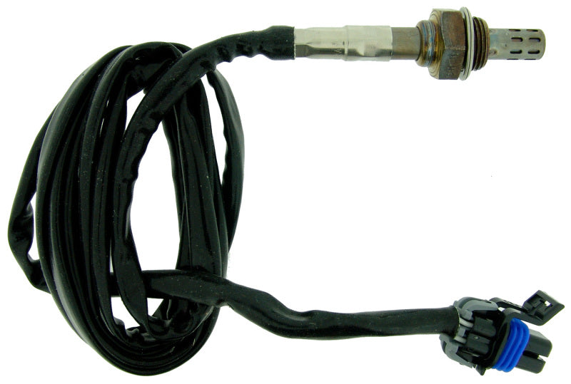 NGK Buick Skylark 1998-1996 Direct Fit Oxygen Sensor Oxygen Sensors NGK