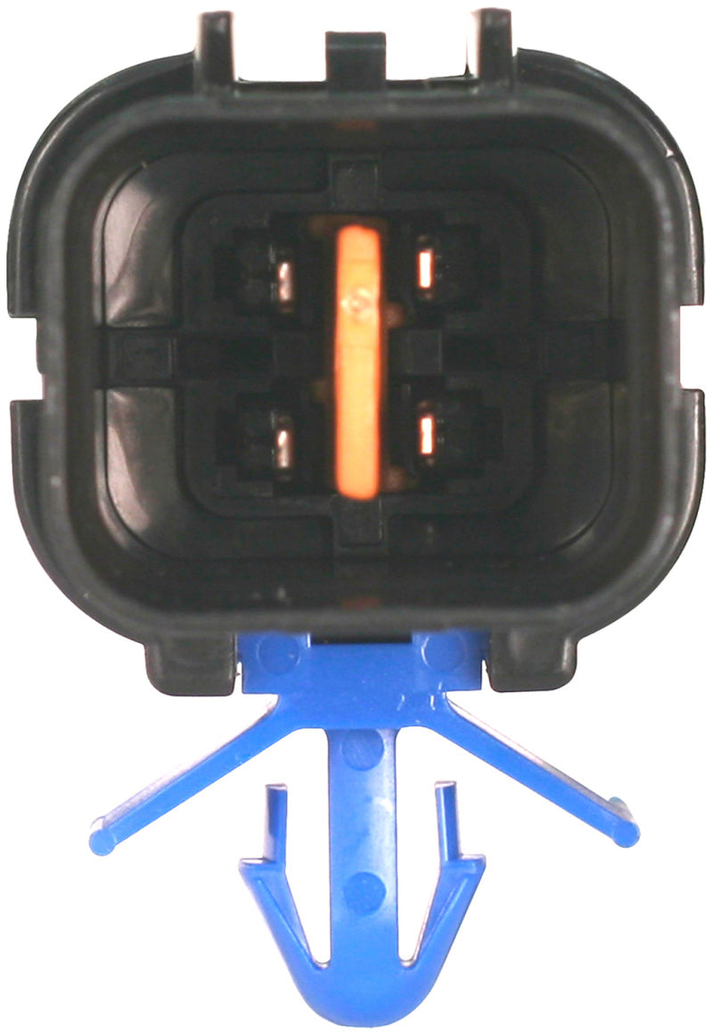 NGK Chevrolet Aveo 2008-2006 Direct Fit Oxygen Sensor Oxygen Sensors NGK