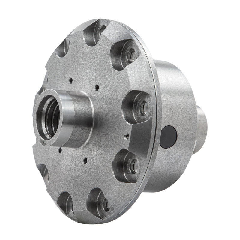 ARB Airlocker Ifs 50mm Brng 30 Spl Toyota 8In S/N Differentials ARB