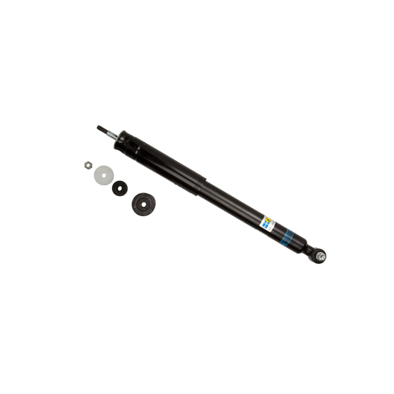 Bilstein B4 Mercedes-Benz 04-05 E320 V6/06-09 E350 V6 Rear Monotube Shock Absorber Shocks and Struts Bilstein