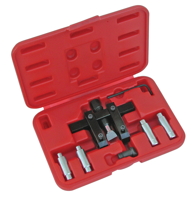 SPC Performance STEERING KNUCKLE TOOL Tools SPC Performance