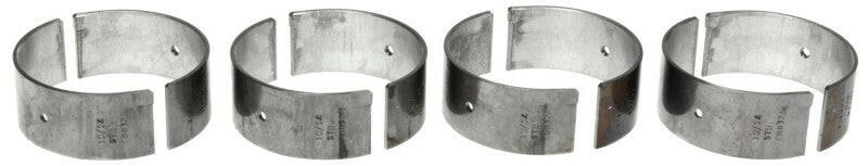 Clevite Nissan J18 1.8L 1751CC 1981-1993 Con Rod Bearing Set Bearings Clevite