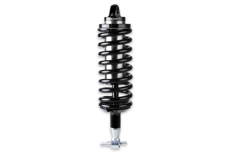 Fabtech 14-18 GM C/K1500 6in Front Dirt Logic 4.0 N/R Coilover - Single Coilovers Fabtech