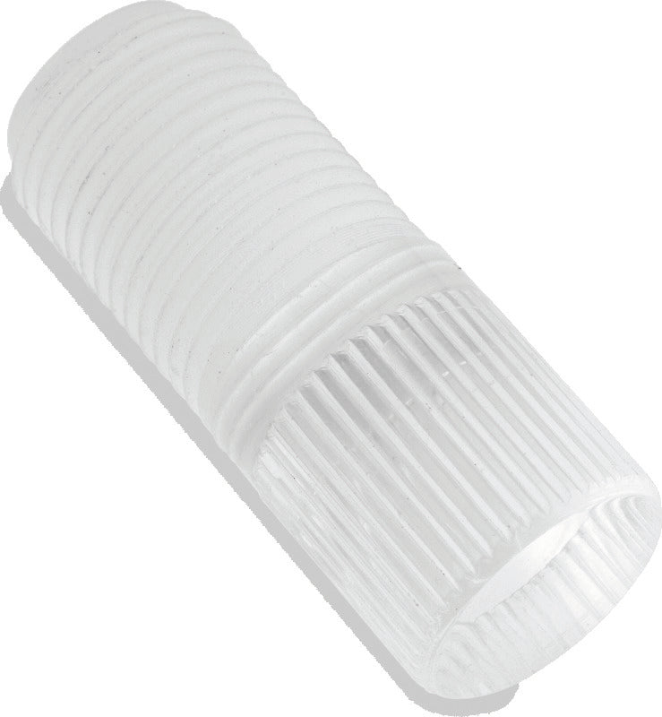 Twin Power Long Clear Timing Plug Tool Tools TwinPower